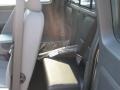 2011 Mineral Gray Metallic Dodge Dakota Lone Star Extended Cab  photo #12