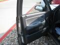 2011 Mineral Gray Metallic Dodge Dakota Lone Star Extended Cab  photo #13