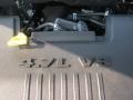 4.7 Liter Flex-Fuel SOHC 16-Valve V8 Engine for 2011 Dodge Dakota Lone Star Extended Cab #50335538