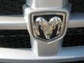 2011 Mineral Gray Metallic Dodge Dakota Lone Star Extended Cab  photo #22