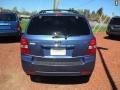 2007 Spark Blue Kia Sorento LX  photo #3