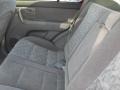 Spark Blue - Sorento LX Photo No. 13