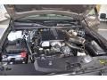 4.6 Liter SOHC 16-Valve V8 Engine for 2003 Lincoln Town Car Executive #50335946