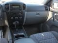 2007 Spark Blue Kia Sorento LX  photo #15