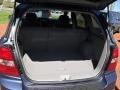 Spark Blue - Sorento LX Photo No. 16