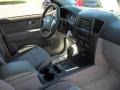 Spark Blue - Sorento LX Photo No. 19
