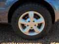 Spark Blue - Sorento LX Photo No. 22