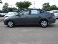 Carbon Gray - Elantra GLS Sedan Photo No. 3