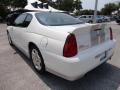 White - Monte Carlo SS Photo No. 3