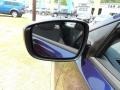 Indigo Blue Pearl - Elantra Limited Photo No. 13
