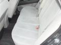 Carbon Gray - Elantra GLS Sedan Photo No. 10
