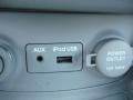 Carbon Gray - Elantra GLS Sedan Photo No. 15
