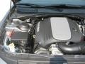 5.7 Liter HEMI OHV 16-Valve V8 Engine for 2011 Chrysler 300 C Hemi #50336399