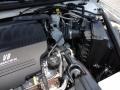 5.3 Liter OHV 16 Valve V8 2007 Chevrolet Monte Carlo SS Engine