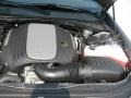 5.7 Liter HEMI OHV 16-Valve V8 Engine for 2011 Chrysler 300 C Hemi #50336414