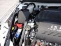 5.3 Liter OHV 16 Valve V8 Engine for 2007 Chevrolet Monte Carlo SS #50336423