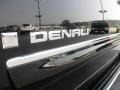 Onyx Black - Yukon Denali AWD Photo No. 5
