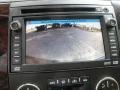 Onyx Black - Yukon Denali AWD Photo No. 9