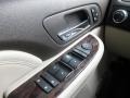 Onyx Black - Yukon Denali AWD Photo No. 12