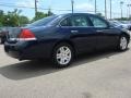 Imperial Blue Metallic - Impala LTZ Photo No. 5
