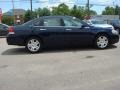 Imperial Blue Metallic - Impala LTZ Photo No. 6