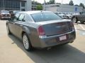 2011 Tungsten Metallic Chrysler 300 Limited  photo #3