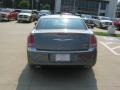 2011 Tungsten Metallic Chrysler 300 Limited  photo #4