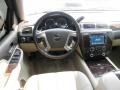 Onyx Black - Yukon Denali AWD Photo No. 15