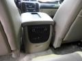 Onyx Black - Yukon Denali AWD Photo No. 16