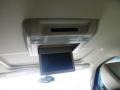 Onyx Black - Yukon Denali AWD Photo No. 17