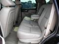 Onyx Black - Yukon Denali AWD Photo No. 18
