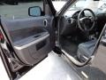 Black - HHR LS Panel Photo No. 4