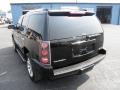 Onyx Black - Yukon Denali AWD Photo No. 20