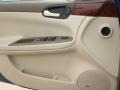 Imperial Blue Metallic - Impala LTZ Photo No. 12