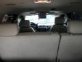 Onyx Black - Yukon Denali AWD Photo No. 22