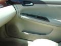 Imperial Blue Metallic - Impala LTZ Photo No. 16