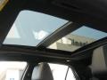 2011 Tungsten Metallic Chrysler 300 Limited  photo #13