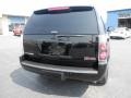 Onyx Black - Yukon Denali AWD Photo No. 24