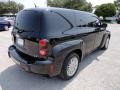 Black - HHR LS Panel Photo No. 9