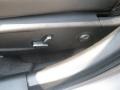 2011 Tungsten Metallic Chrysler 300 Limited  photo #15