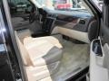 Onyx Black - Yukon Denali AWD Photo No. 26