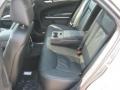 2011 Tungsten Metallic Chrysler 300 Limited  photo #16
