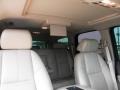 Onyx Black - Yukon Denali AWD Photo No. 27
