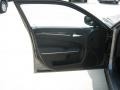 2011 Tungsten Metallic Chrysler 300 Limited  photo #17