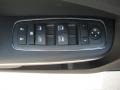 2011 Tungsten Metallic Chrysler 300 Limited  photo #18