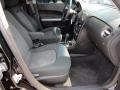 Black - HHR LS Panel Photo No. 13