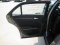 2011 Tungsten Metallic Chrysler 300 Limited  photo #19