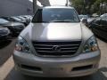 Savannah Beige Metallic - GX 470 Photo No. 2