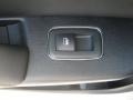 2011 Tungsten Metallic Chrysler 300 Limited  photo #20