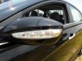 Midnight Black - Sonata Limited 2.0T Photo No. 12